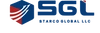 Starco Global LLC
